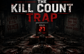 The Kill Count Trap