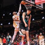 Hoop Dreams, Harsh Realities: Lakers’ Calculated Gamble on Young Talent Spurs ATL Salary Dump Hoop Dreams, Harsh Realities: Lakers’ Calculated Gamble on Young Talent Spurs ATL Salary Dump