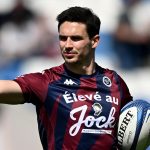 The Prodigal Son’s Profit Margin: Carbery’s Dublin Comeback Realigns Global Rugby’s Shifting Loyalties