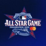 Philadelphia’s Grand Deception: Midsummer Classic Masking Deeper Urban Fiscal Realities Philadelphia’s Grand Deception: Midsummer Classic Masking Deeper Urban Fiscal Realities