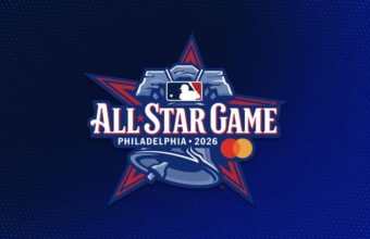 Philadelphia’s Grand Deception: Midsummer Classic Masking Deeper Urban Fiscal Realities