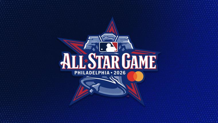 Philadelphia’s Grand Deception: Midsummer Classic Masking Deeper Urban Fiscal Realities