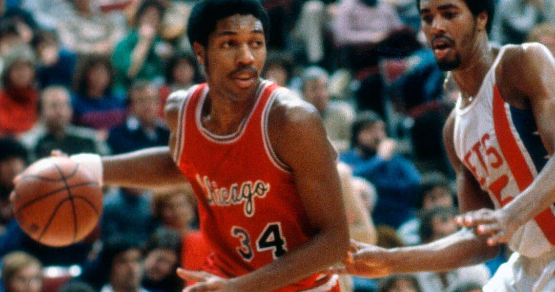 Hoops & Hard Cash: Why College Talent Pipelines Mirror Geopolitical Stakes