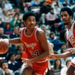 Hoops & Hard Cash: Why College Talent Pipelines Mirror Geopolitical Stakes