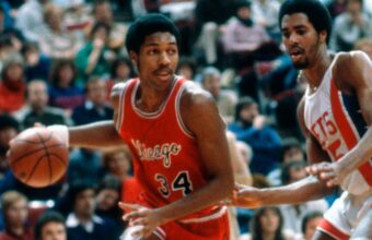 Hoops & Hard Cash: Why College Talent Pipelines Mirror Geopolitical Stakes