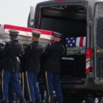 Pentagon Reclassifies Iran War Casualties Amid Renewed US-Iran Tensions