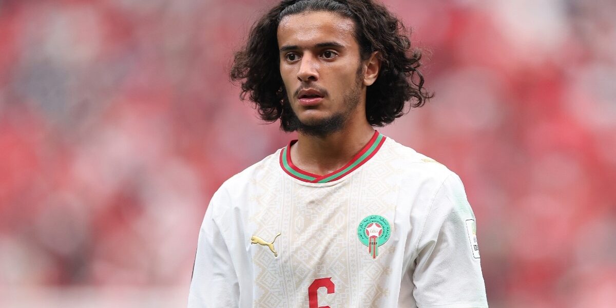 Nine-Figure Fleeting Foot: Manchester City’s Latest Calculated Bet on Teenage Talent