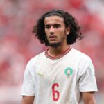 Nine-Figure Fleeting Foot: Manchester City’s Latest Calculated Bet on Teenage Talent