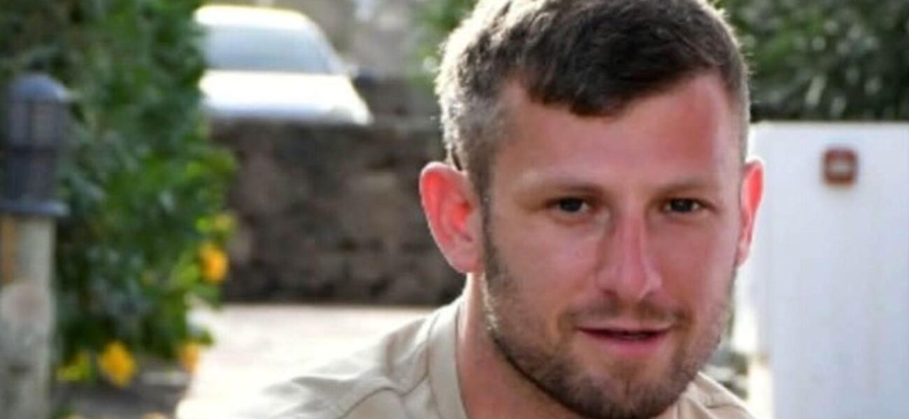 UK Family Mourns Father’s Death Following Alleged Assault in Turkey