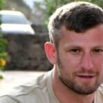 UK Family Mourns Father’s Death Following Alleged Assault in Turkey UK Family Mourns Father’s Death Following Alleged Assault in Turkey
