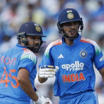 Cardiff’s Green Wicket: India’s Sporting Ascent and England’s Lingering Imperial Ghosts