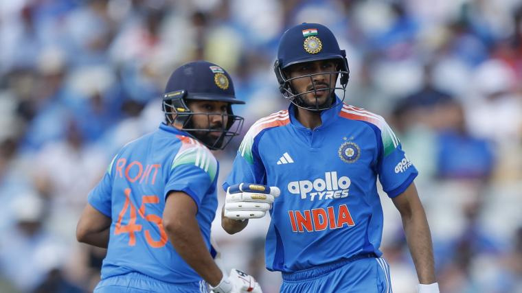 Cardiff’s Green Wicket: India’s Sporting Ascent and England’s Lingering Imperial Ghosts