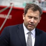 Berlin’s Underwater Gamble: German Finance Chief Courts Ottawa Amid Arctic Ambitions Berlin’s Underwater Gamble: German Finance Chief Courts Ottawa Amid Arctic Ambitions