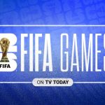 World Cup’s North American Spectacle: More Than Just Goals, It’s Global Politics in Cleats World Cup’s North American Spectacle: More Than Just Goals, It’s Global Politics in Cleats