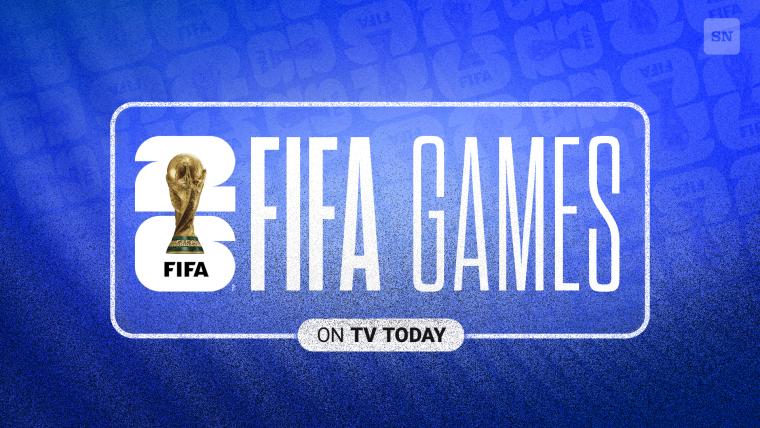 World Cup’s North American Spectacle: More Than Just Goals, It’s Global Politics in Cleats