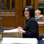UK’s Sudden Legal Somersault: Deportation Drama and the Political Tightrope