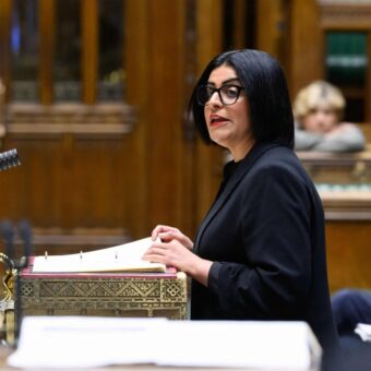 UK’s Sudden Legal Somersault: Deportation Drama and the Political Tightrope