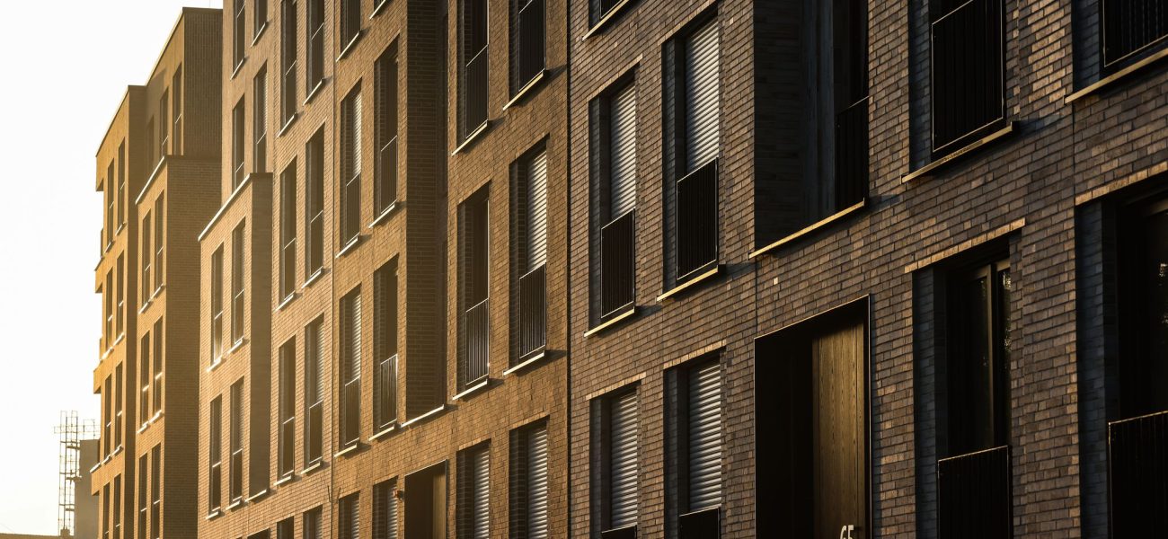 Berlin’s Disappearing Dream: Germany’s Housing Crunch Squeezes Aspirations, Not Just Wallets
