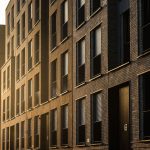 Berlin’s Disappearing Dream: Germany’s Housing Crunch Squeezes Aspirations, Not Just Wallets
