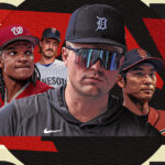 Diamond Kings or Pawns? The Trade Deadline’s Brutal Economic Calculus Diamond Kings or Pawns? The Trade Deadline’s Brutal Economic Calculus