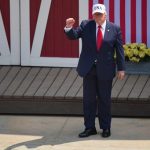 Red Scare Encore: GOP Dusts Off Cold War Playbook for Midterms