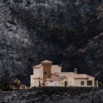 Ashes to Names: Spain’s Fire Reveals Deeper Fractures in Urban Fringe