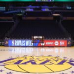 Fading Arc: European Talent Grapples with NBA’s Relentless Revolving Door Fading Arc: European Talent Grapples with NBA’s Relentless Revolving Door
