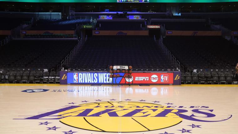 Fading Arc: European Talent Grapples with NBA’s Relentless Revolving Door