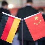 Berlin’s Beijing Bind: The Kremlin’s New Drill Sergeant Raises Alarms Across Europe