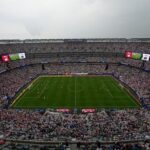The Price of ‘History’: FIFA Carves Up World Cup Final Field, Fans Pay the Cost The Price of ‘History’: FIFA Carves Up World Cup Final Field, Fans Pay the Cost
