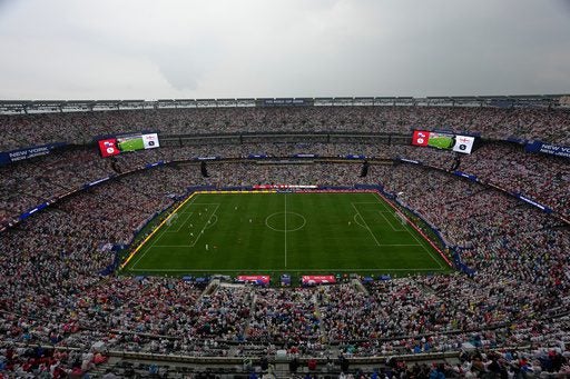 The Price of ‘History’: FIFA Carves Up World Cup Final Field, Fans Pay the Cost