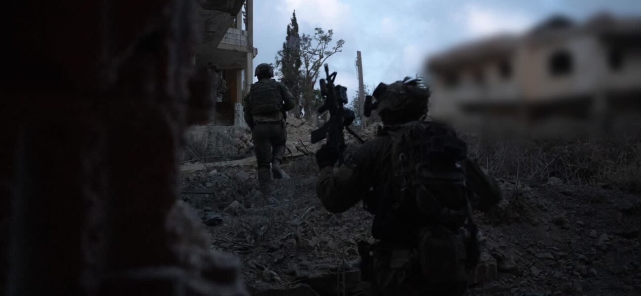 Shadows of Summer ’06: IDF’s Hidden Orders Resurface, Reshaping Lebanon War’s Legacy
