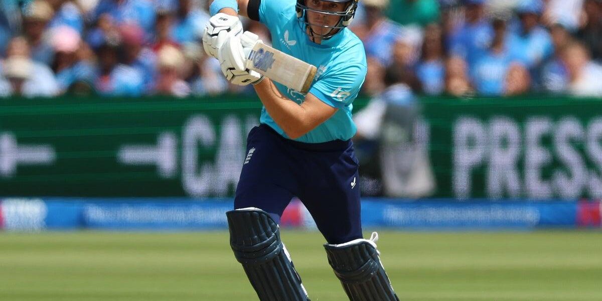 Jacob Bethell Withdraws from The Hundred Amid Injury Concerns Jacob Bethell Withdraws from The Hundred Amid Injury Concerns