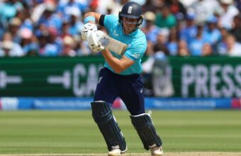 Jacob Bethell Withdraws from The Hundred Amid Injury Concerns