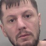 Driver Jailed for Nearly 10 Years After Fatal Hit-and-Run of 89-Year-Old Man Driver Jailed for Nearly 10 Years After Fatal Hit-and-Run of 89-Year-Old Man