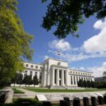Fed Treads Water as Job Market Cools, Global Economies Hold Breath