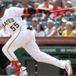 The Ghost of Glory: Pittsburgh’s Flimsy Anchor in a Rookie Phenomenon