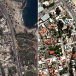 Remote Response: When Earthquake Relief Efforts Shift to Desks Far Afield
