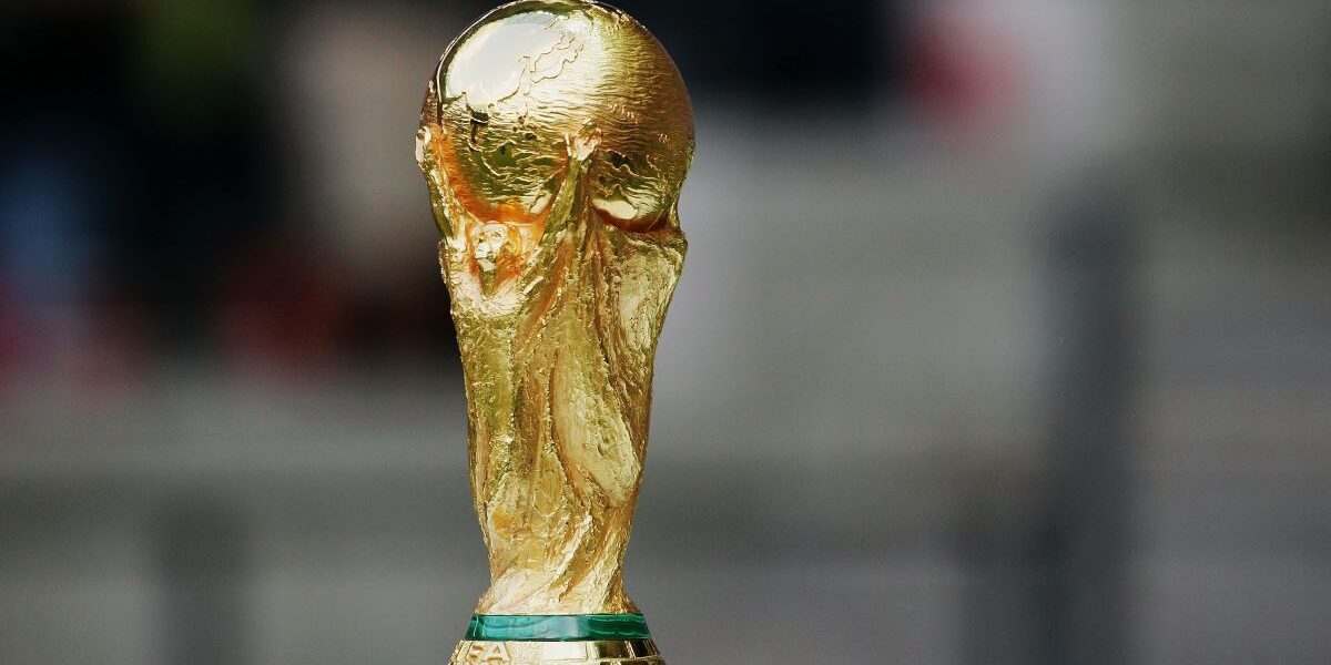 Altitude, Expectations, and Empire: England’s Tricky World Cup Dance with Co-Host Mexico