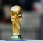 Altitude, Expectations, and Empire: England’s Tricky World Cup Dance with Co-Host Mexico