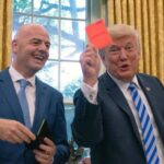 Soccer’s New Power Play: A White House Intervention, FIFA’s Retreat, and the Game’s Muddled Future