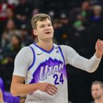 The Purple and Gold Vortex: Lakers’ Perpetual Quest for Roster Nirvana, Trade by Trade The Purple and Gold Vortex: Lakers’ Perpetual Quest for Roster Nirvana, Trade by Trade