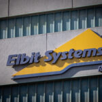 War Economy Watch: Elbit Systems’ Job Surge Reflects Bleak Global Reality