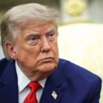 US Renews 10% Tariff on UK Goods as Temporary Levies Expire
