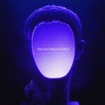 China’s Digital Iron Curtain? Alibaba’s AI Purge Sparks Global Tech Anxiety