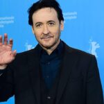 John Cusack Discusses Departure from Hollywood Studio Films John Cusack Discusses Departure from Hollywood Studio Films