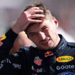 Red Bull’s Aerial Antics: When High-Stakes Innovation Leaves a Champion Flailing Red Bull’s Aerial Antics: When High-Stakes Innovation Leaves a Champion Flailing
