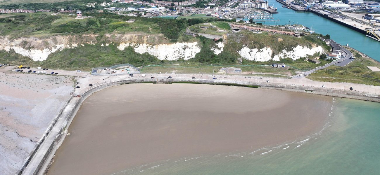 Coastal Cameras Under Fire: Petty Vandalism Exposes Public Security’s Soft Underbelly