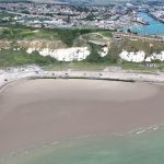 Coastal Cameras Under Fire: Petty Vandalism Exposes Public Security’s Soft Underbelly