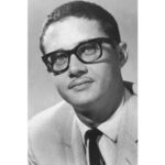 The Pencil’s Edge: Pat Oliphant, Fearless Satirist and Unsparing Truth-Teller, Dies at 90 The Pencil’s Edge: Pat Oliphant, Fearless Satirist and Unsparing Truth-Teller, Dies at 90